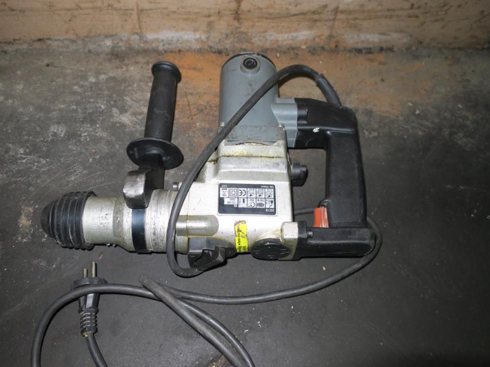 Stroji za obdelavo kovin-2